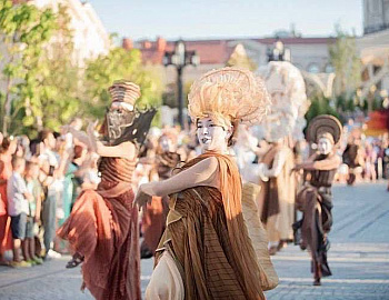 ����� �� ����� ��������� ������� � ��������-���������� ������ �������